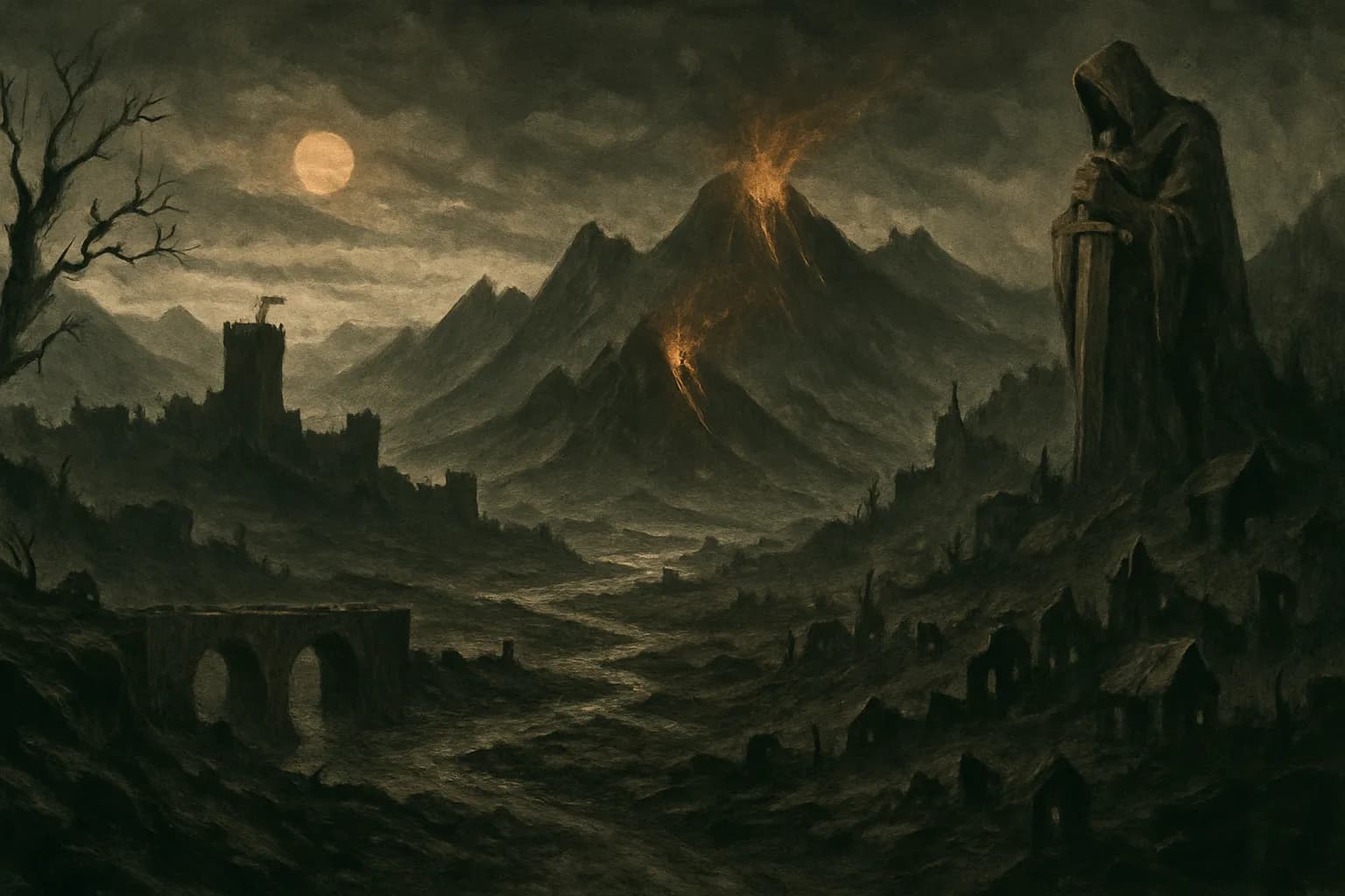 The Emberfall Vale