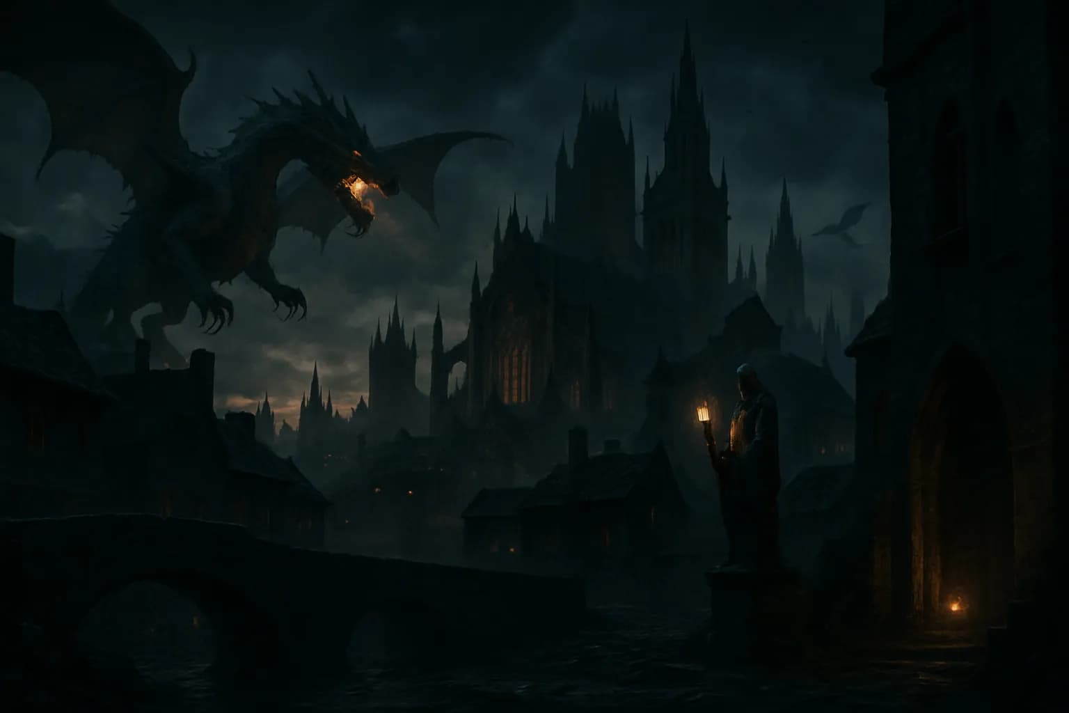 Faerun